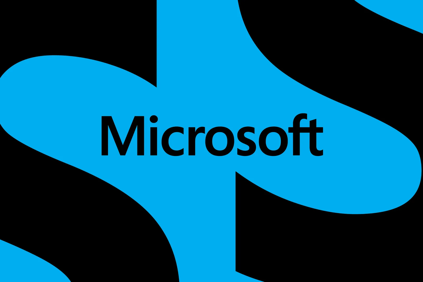 Microsoft 零日披露風波：Windows 用家同 IT admin 真正要怕咩
