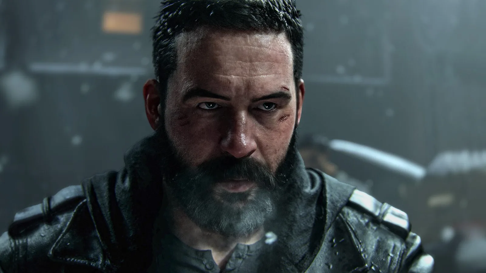 《Modern Warfare 4》登陸 Switch 2：CoD 回任天堂真正考驗硬件