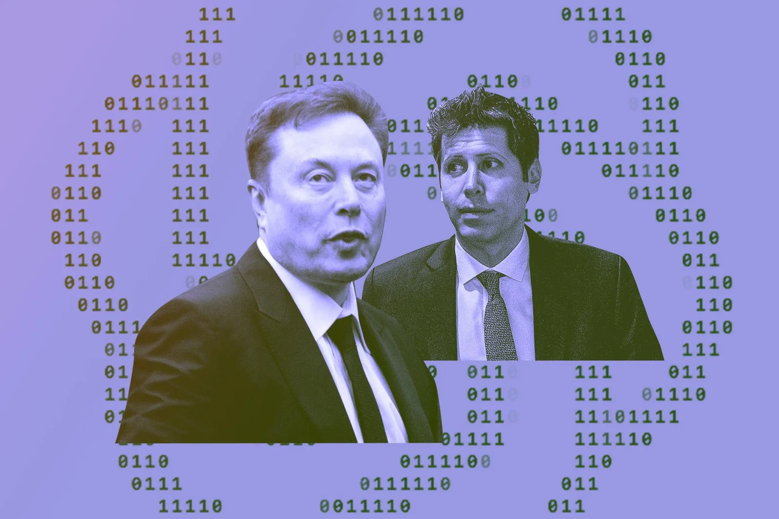 Musk 告輸 OpenAI：真正重點係 AI 公司點交代控制權