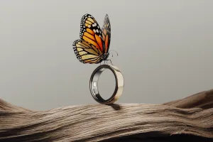 細四成、最長九日電：Oura Ring 5 香港買家買前要知