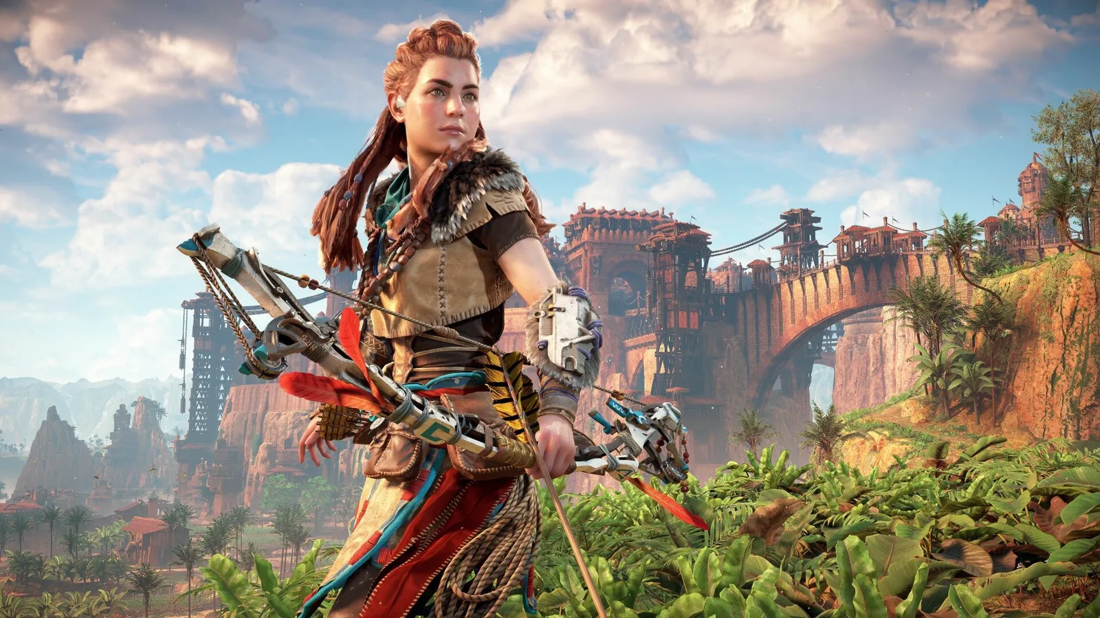 等 PC 版唔再穩陣：PlayStation 單機大作或重返 PS5 獨佔