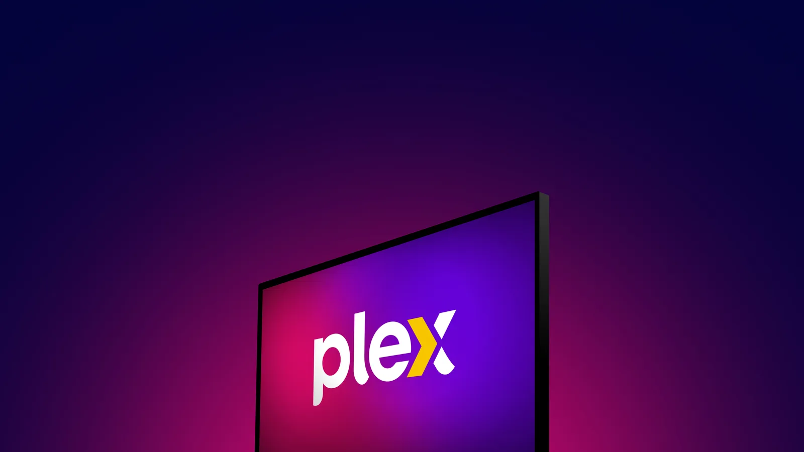 Plex Lifetime Pass 加到 750 美元前，香港 NAS 用家係咪真係要趕買？