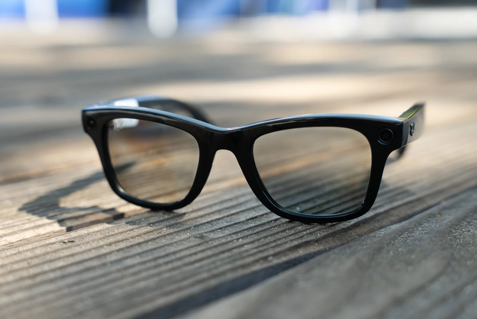 Ray-Ban Meta 美國減價：香港買水貨前要諗清楚三件事