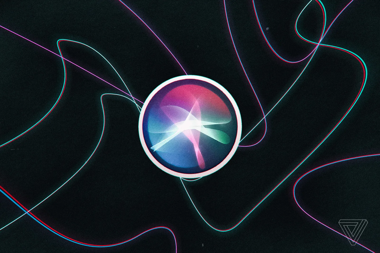 新版 Siri 傳可自動刪聊天紀錄：iPhone AI 私隱唔只係留幾耐