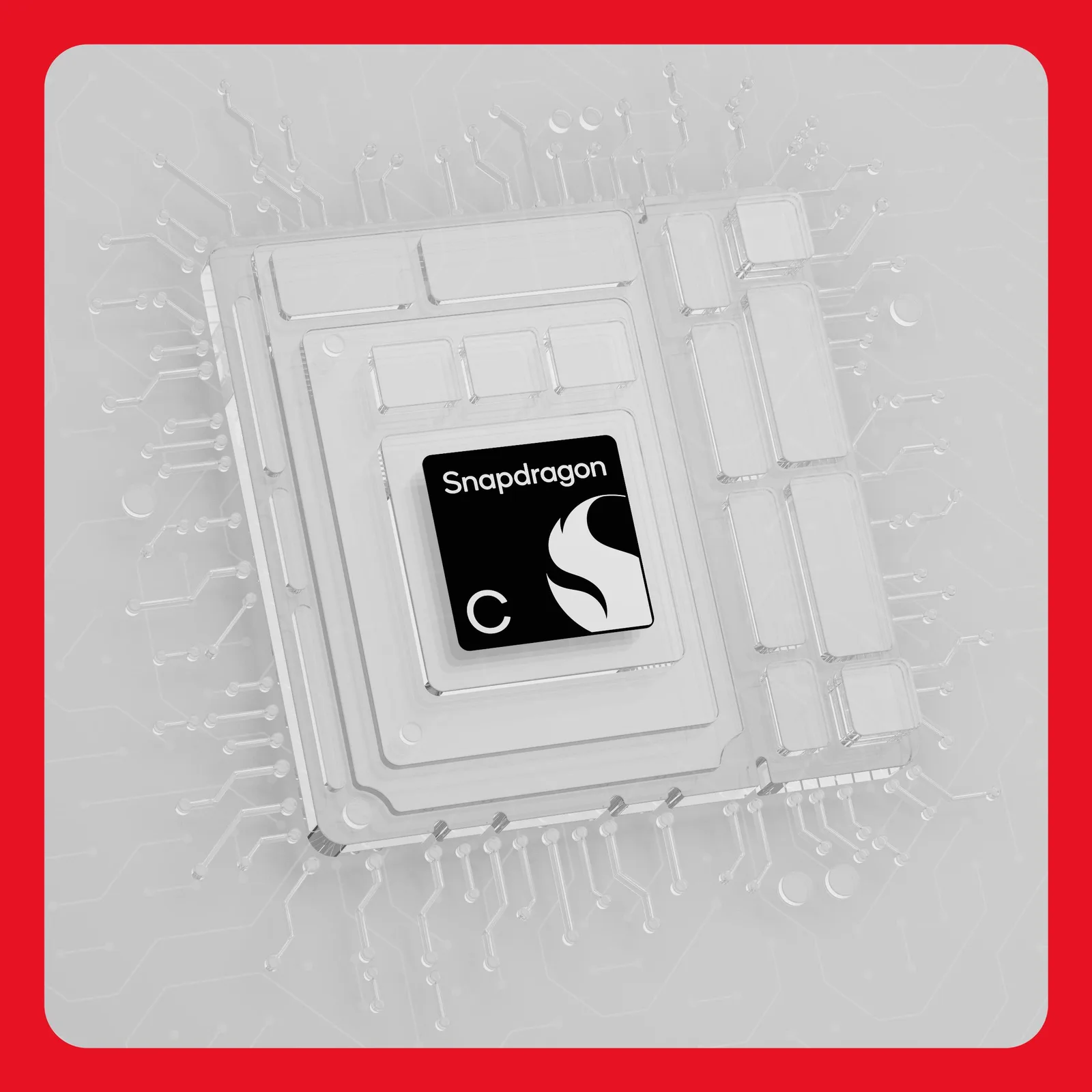 Snapdragon C 要將 Windows on Arm 拉到二千幾，香港買家先睇清限制
