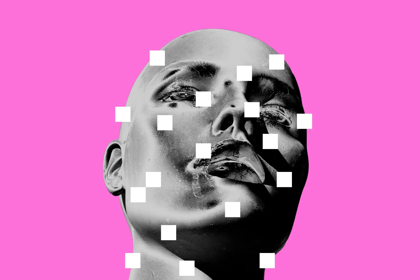 YouTube 將 AI 深偽肖像偵測放寬：香港帳戶可用與否仍要核實