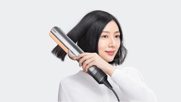 短髮女生必看：3款編輯推薦造型器清單，手殘黨都可以無痛出門