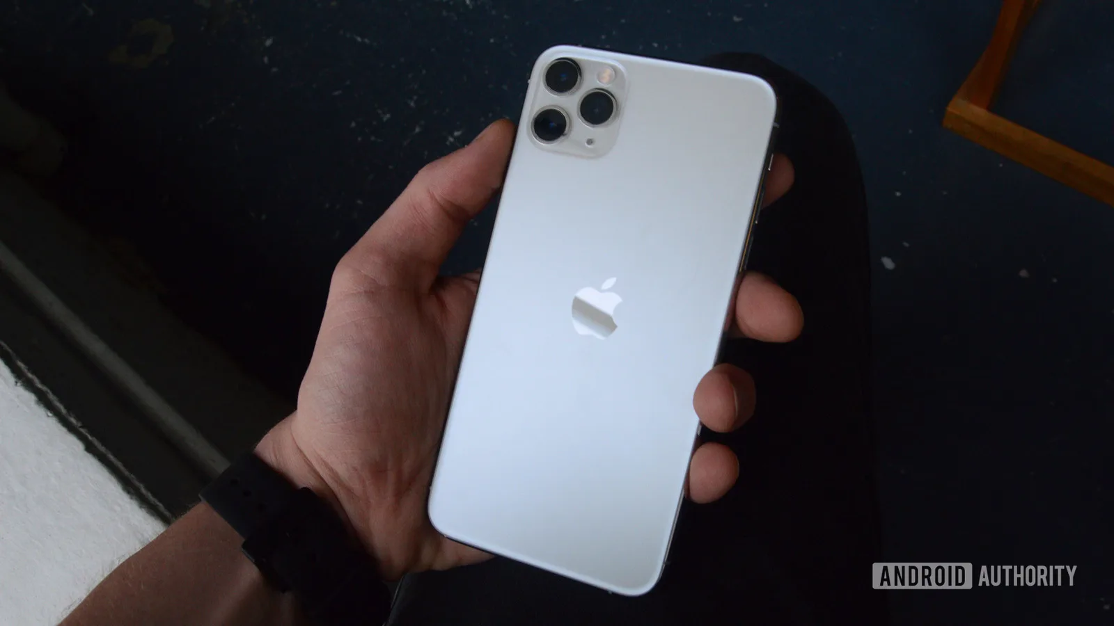 A12/A13 舊 iPhone 有 BootROM 漏洞:唔使慌,但二手機要小心