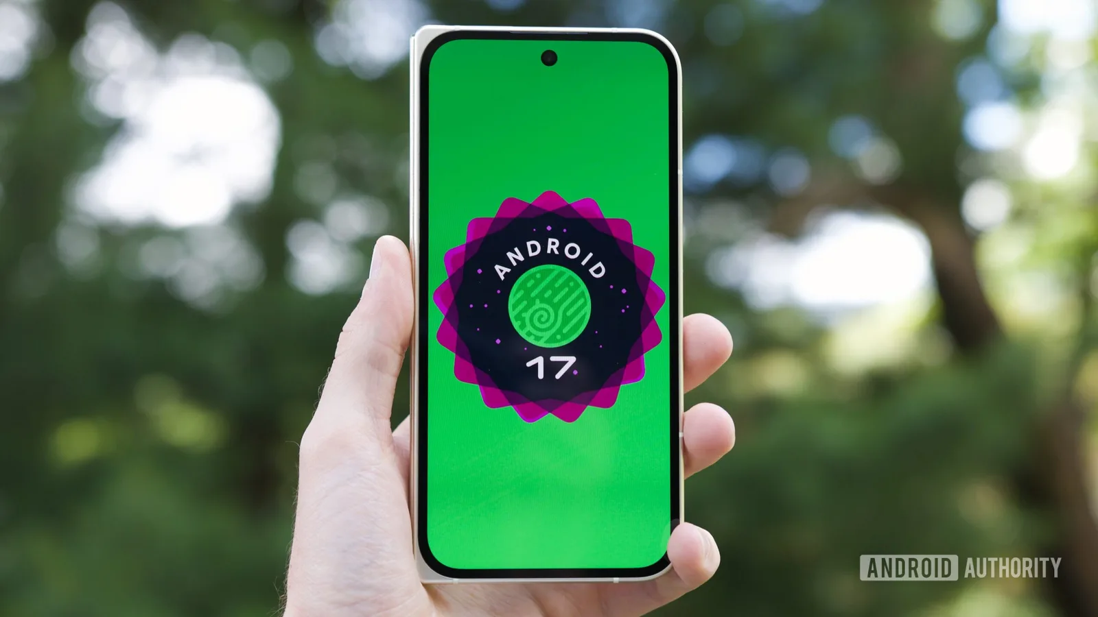 Android 17 後有 Pixel 冇咗 5G？更新前先睇清楚