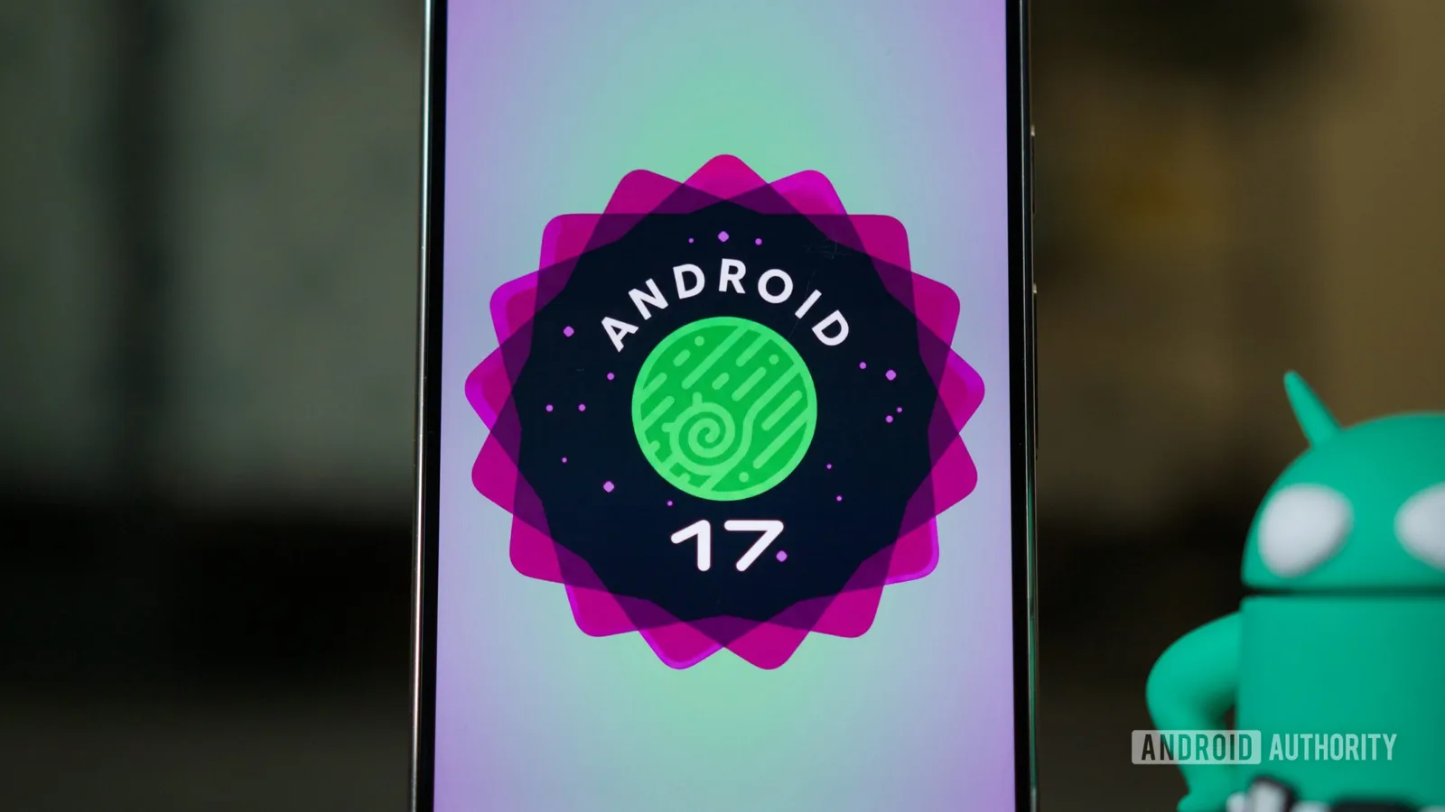 Android 17 有 Pixel Wi‑Fi 怪 bug？升級前先知呢幾招