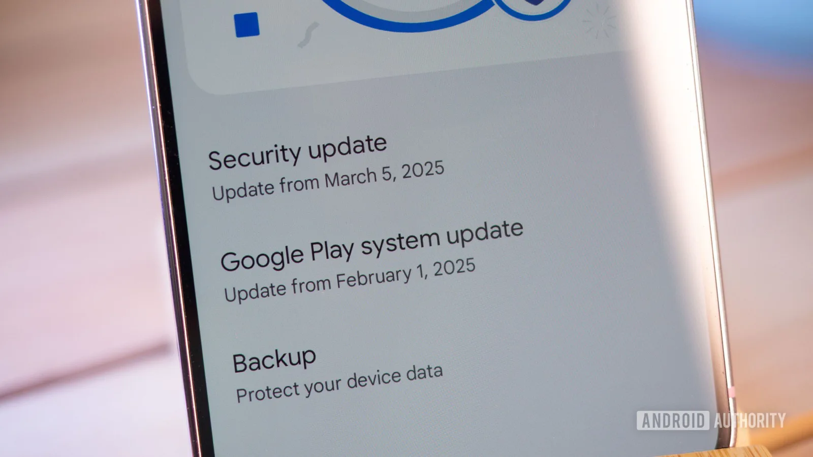 Android 或放寬標準連接埠：手機連 Windows、NAS 會唔會終於順手啲？