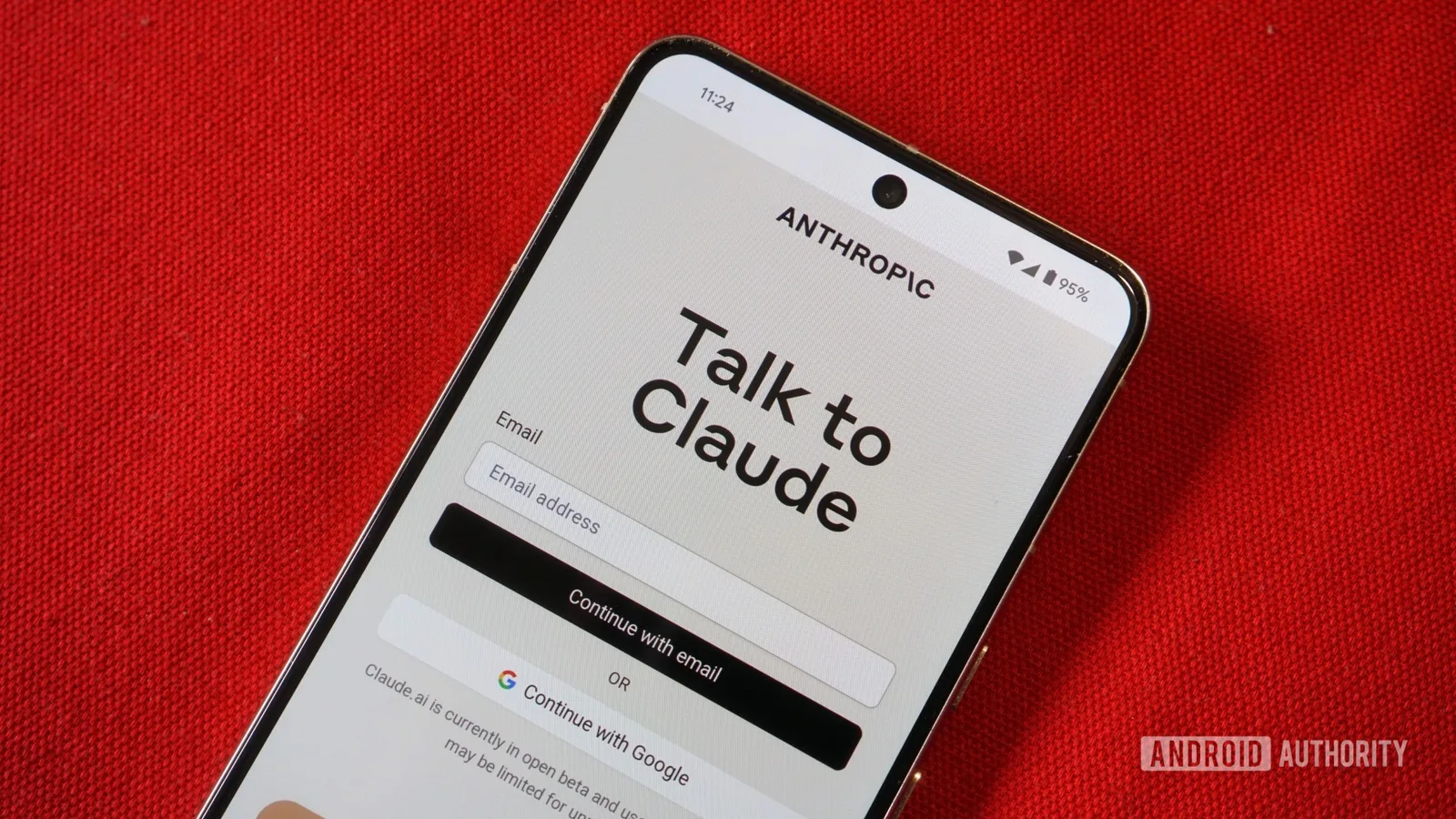 Claude Fable 5 登場：AI coding agent 開始接手長任務