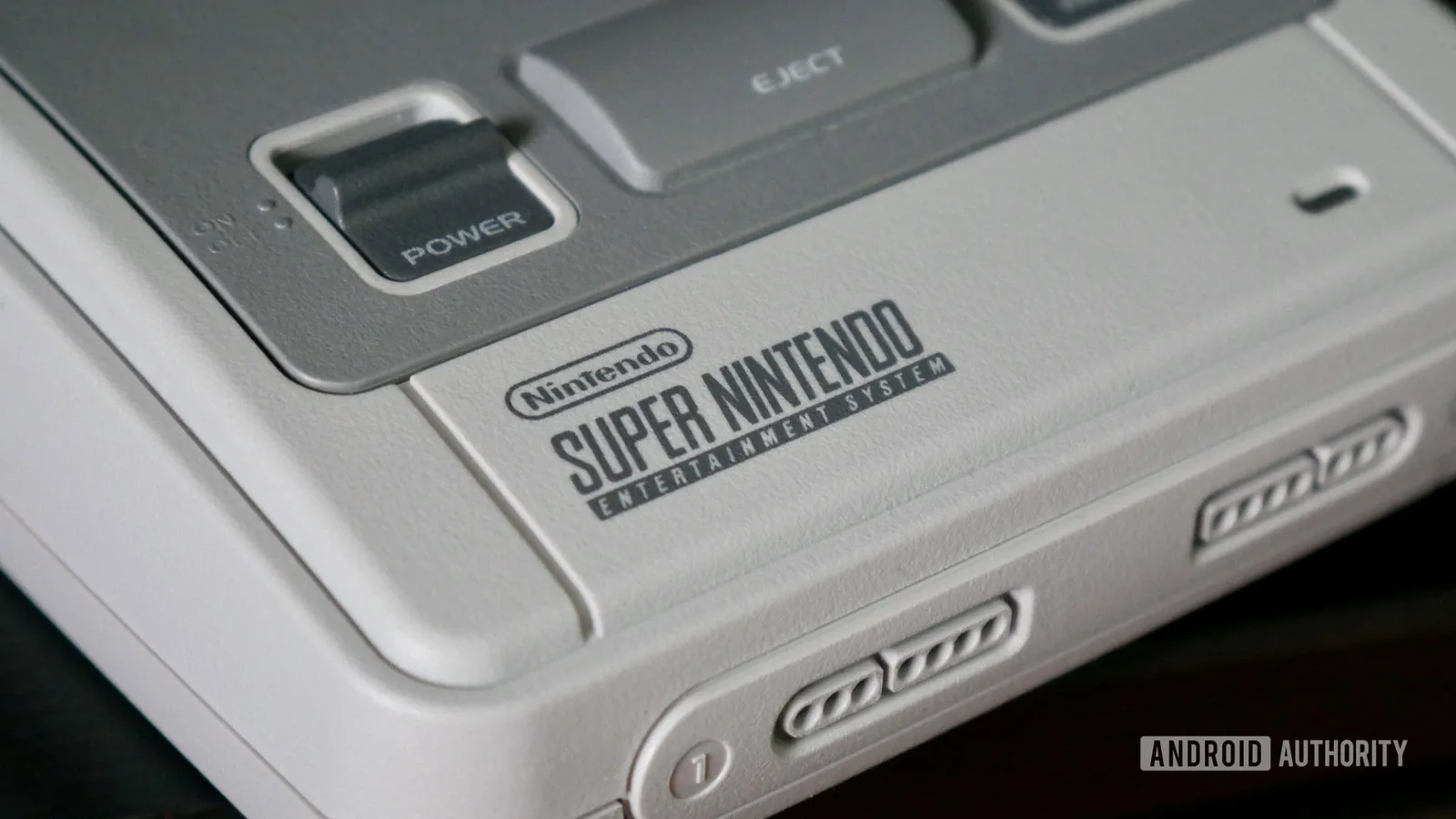 Delta 可插 GB/SNES 實體卡帶，iPhone 復古玩家多咗一個玩法