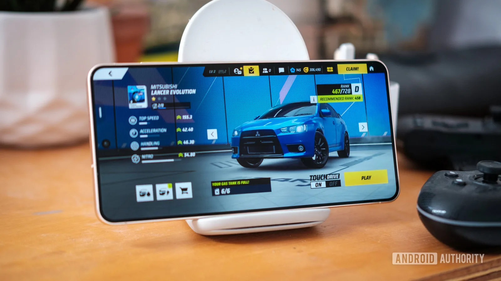 Galaxy S26 Exynos 測試偏熱：買 S26 前要睇清粒晶片