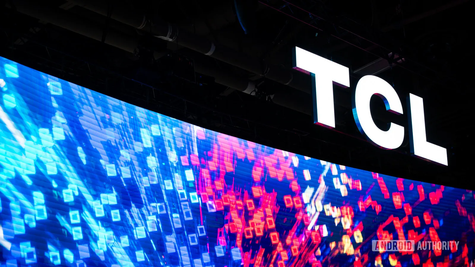 Gemini 開始識改電視設定，Google TV 語音控制終於唔止搵片