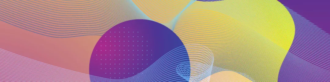 歐盟 Digital Markets Act 官方頁面嘅橫幅圖