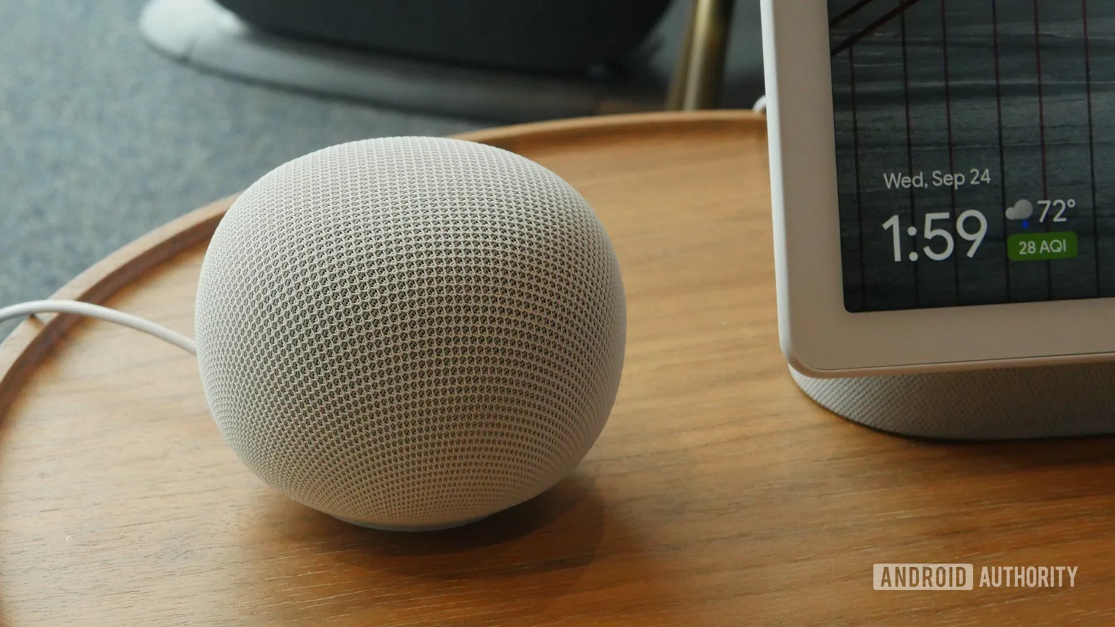 Google Home Speaker 快到？Gemini 入屋前要睇清幾個位