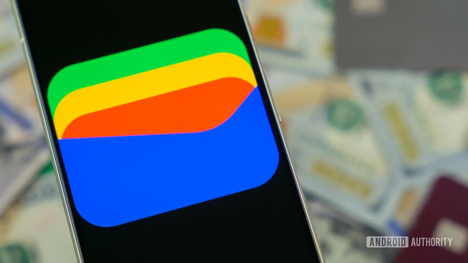Google Pay direct checkout：網購付款可能少啲跳轉，但唔係即刻全球通行