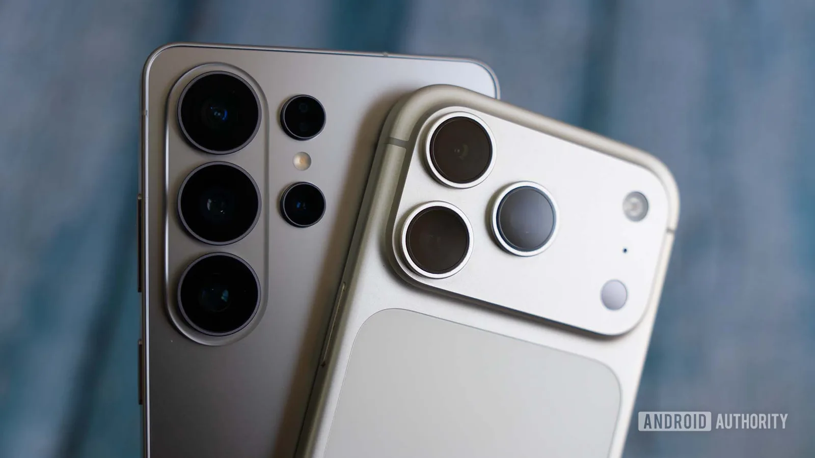 iPhone 共享相簿終於開畀 Android／Windows，全解像相都可以一齊加