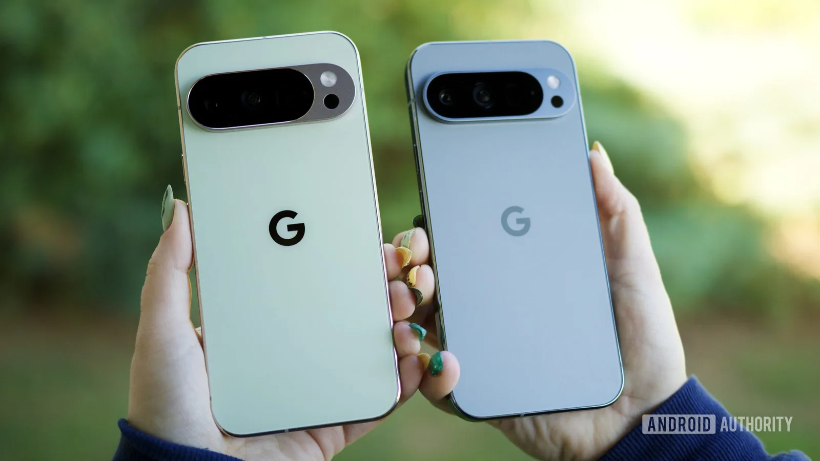 Pixel 六月大更新：Android 17 落地，舊機仲有份，升級前先睇清楚