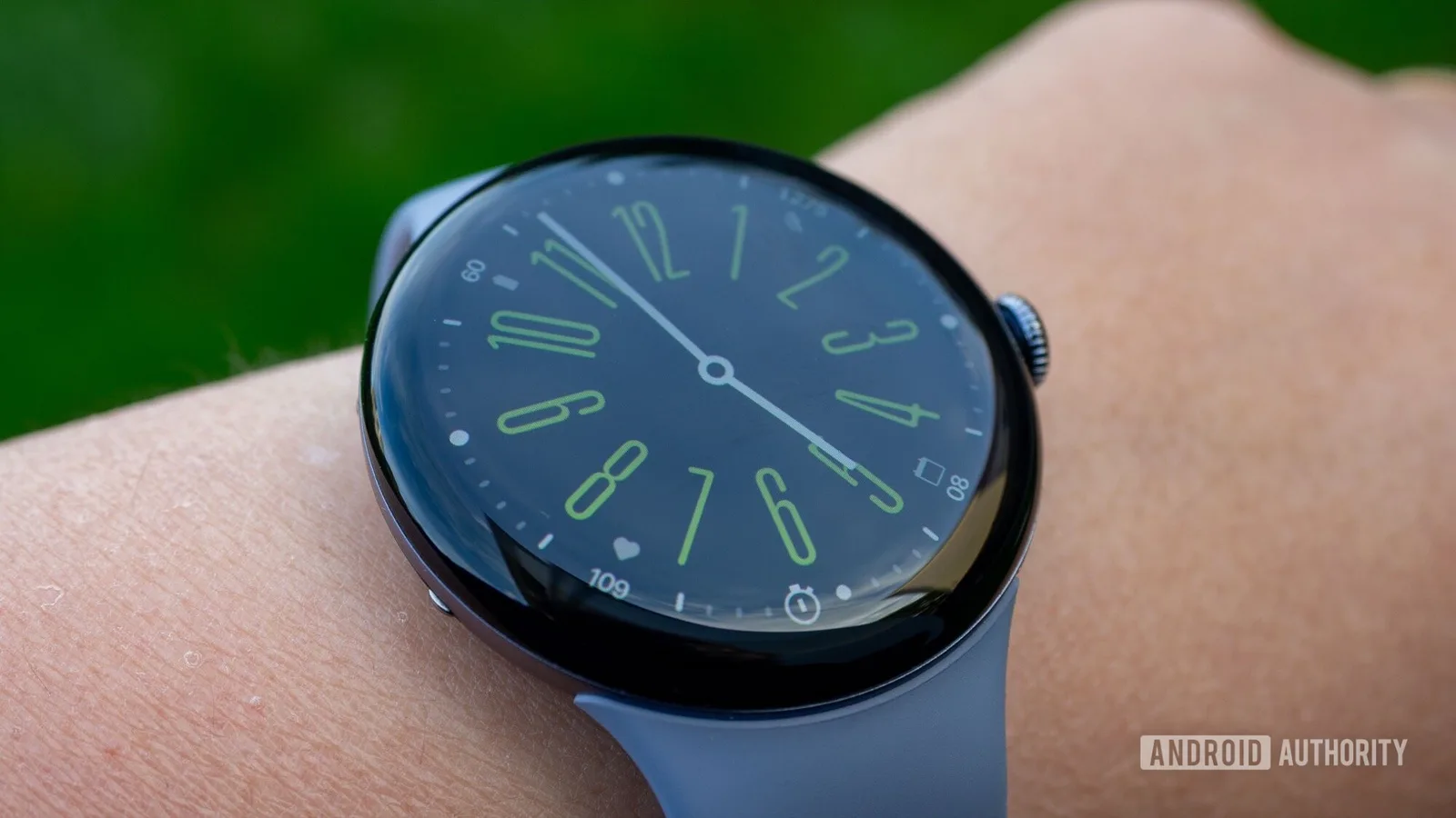 Pixel Watch 4 LTE 斷線回報：離開手機先出事，買 LTE 版要諗清楚
