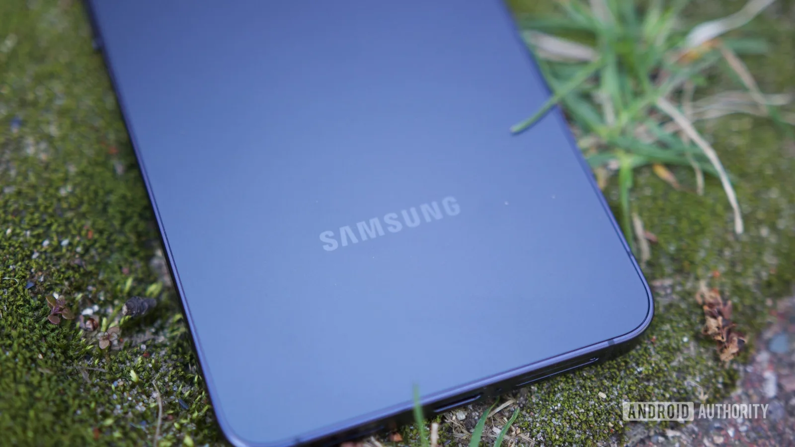 Samsung 確認 Exynos 2700:S27 買機又要睇晶片分區?
