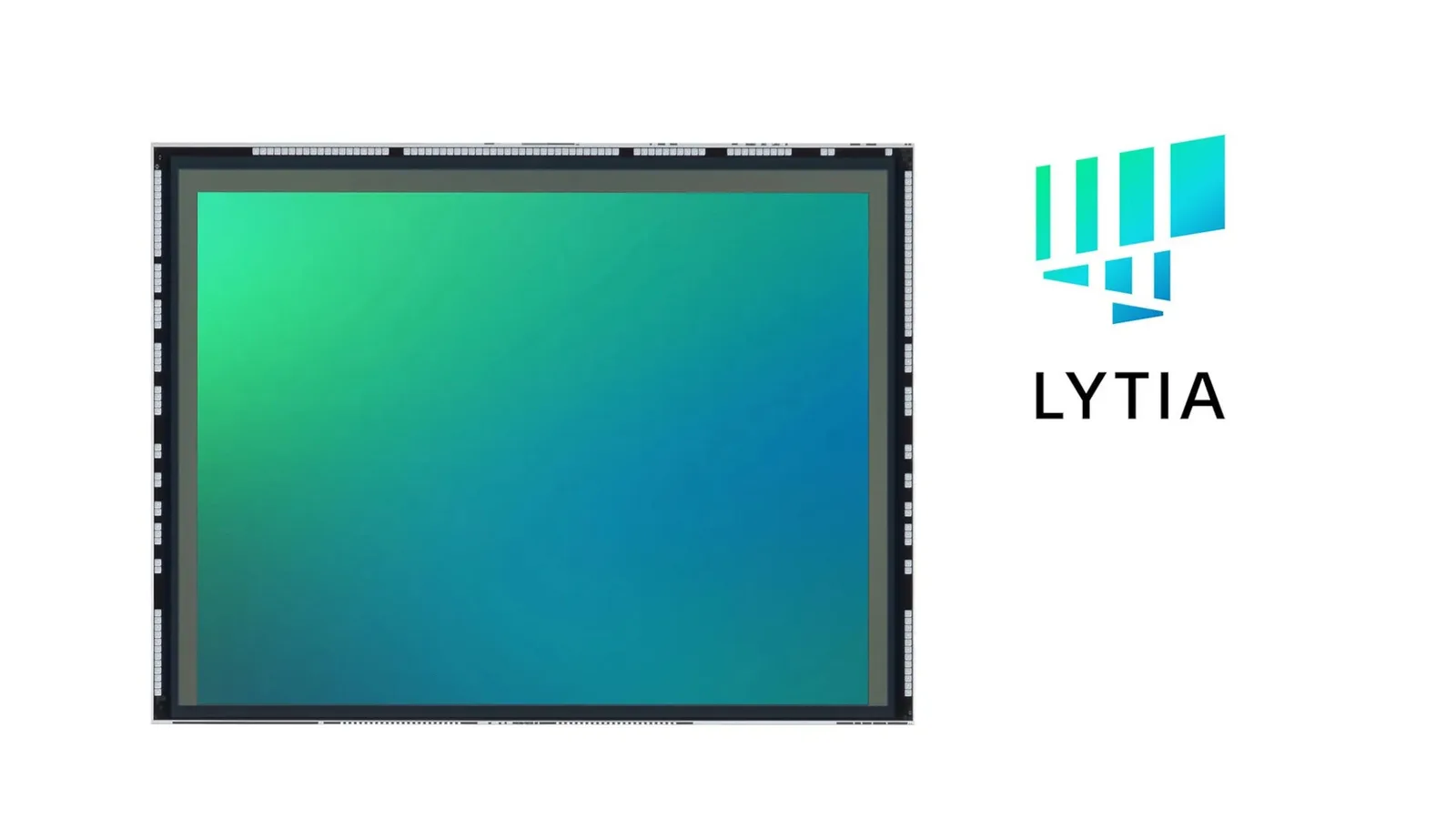 Sony LYTIA L910 登場：手機夜景同日落 HDR 可能要換玩法