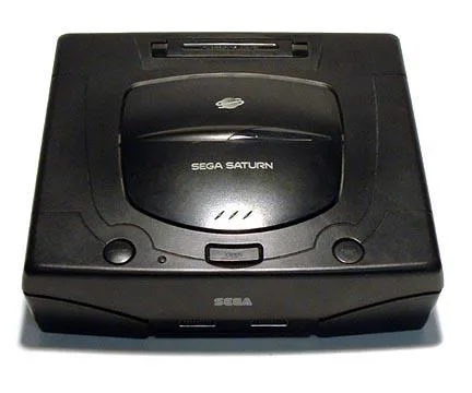 Ymir 大更新:Sega Saturn 舊作喺 PC/Mac/Linux 跑得穩咗