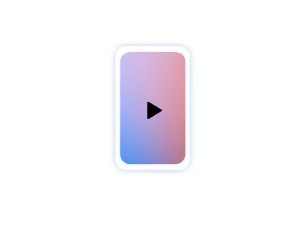 YouTube Premium 冇廣告功能示意圖