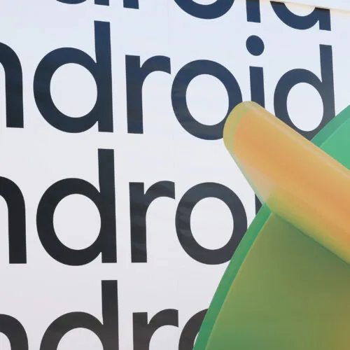 Android 新防詐唔係聽聲，Quick Share 終於駁到更多 iPhone
