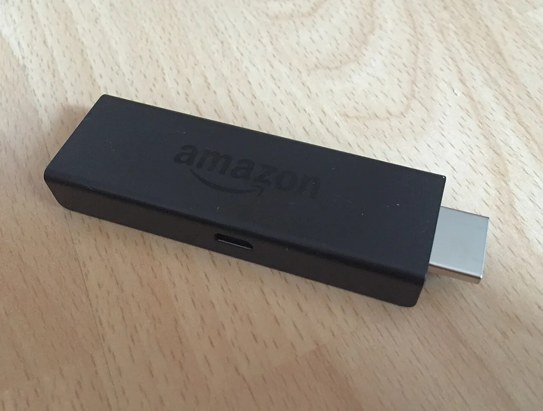新 Fire Stick 封死 APK：Amazon 講安全，但 Vega OS 另有盤算
