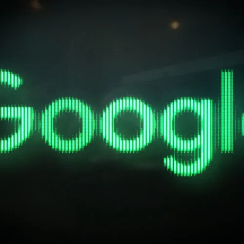 Gemini 被指幫手量產釣魚網站，Google 告 Outsider Enterprise