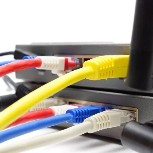 美國外國製 router 禁令卡住 ISP：家用上網設備安全點睇