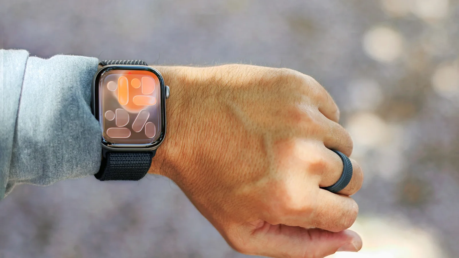Apple Watch 十個細功能：幾分鐘設定好，返工通勤真係用得著