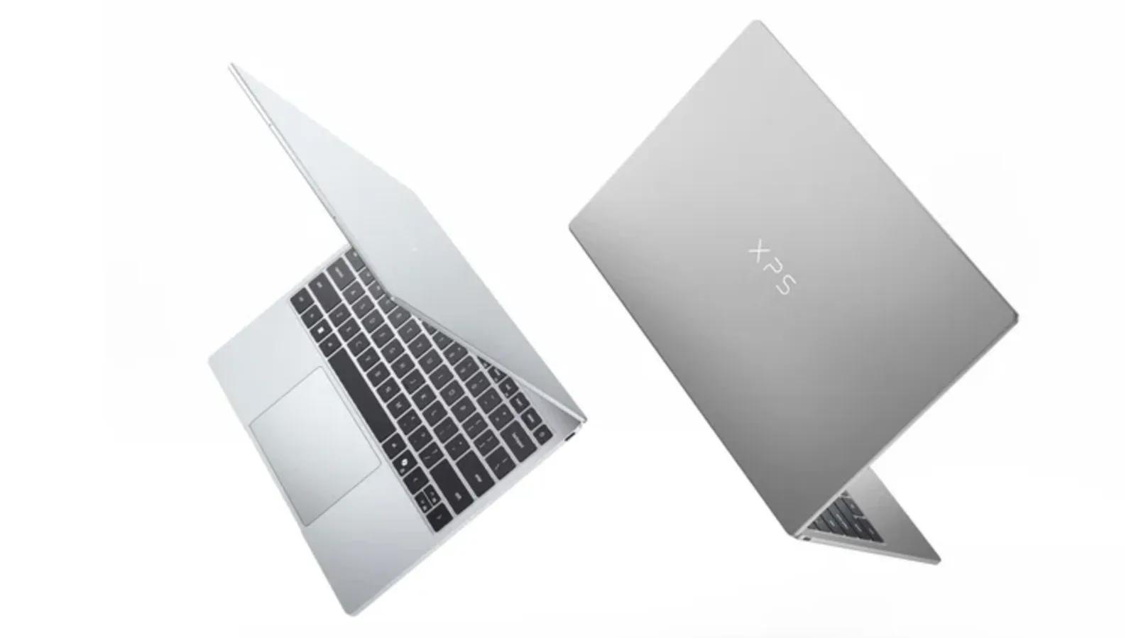 Dell XPS 13 開賣：US$599 學生價吸引，但唔係人人有份