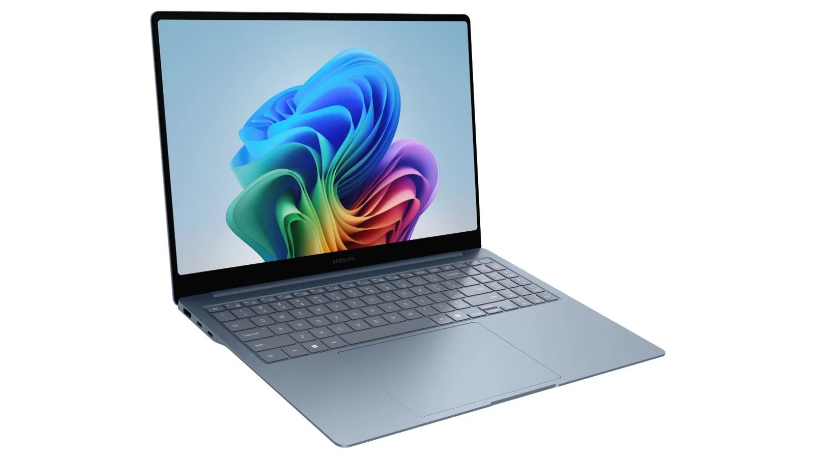 Galaxy Book6 Edge 轉用 X2 Elite：AI PC 有睇頭，16GB RAM 定價就硬