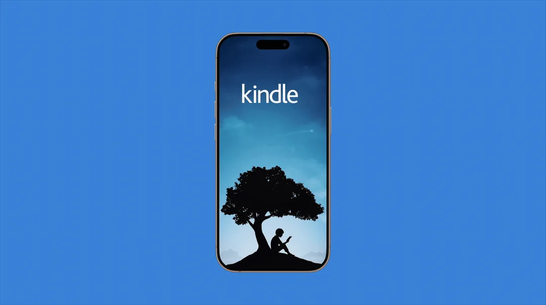 Ask this Book 喺 Kindle app 入面嘅問答示範