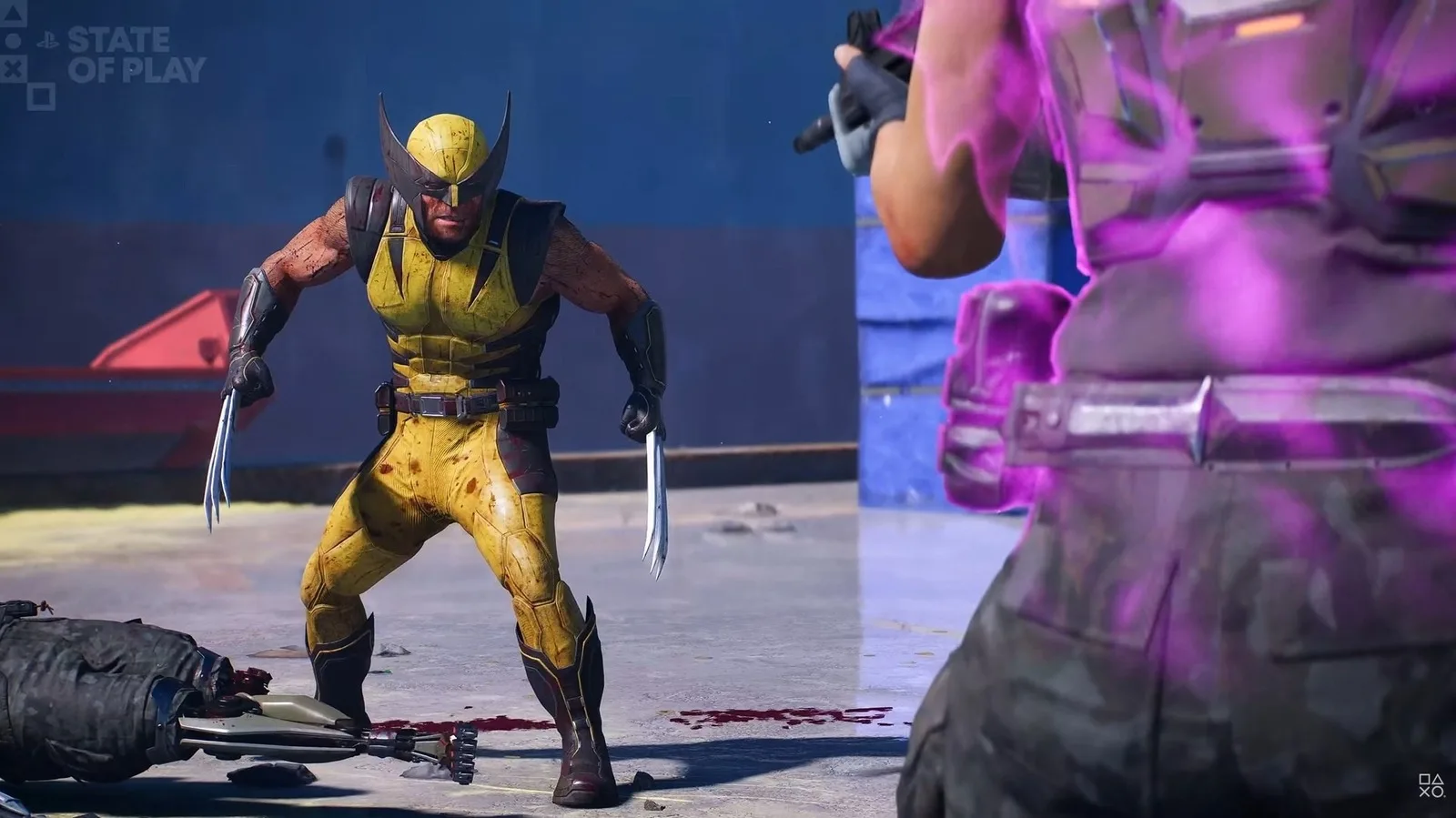 《Marvel’s Wolverine》9 月 15 日出：PS5 玩家要先知嘅版本、價錢同暴力取向