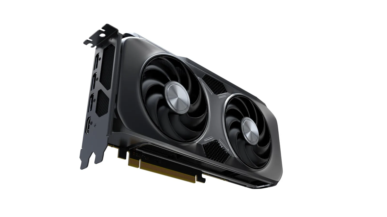 RX 9070 GRE 香港 HK$4,499 開賣：12GB 顯示卡仲值唔值得入手？