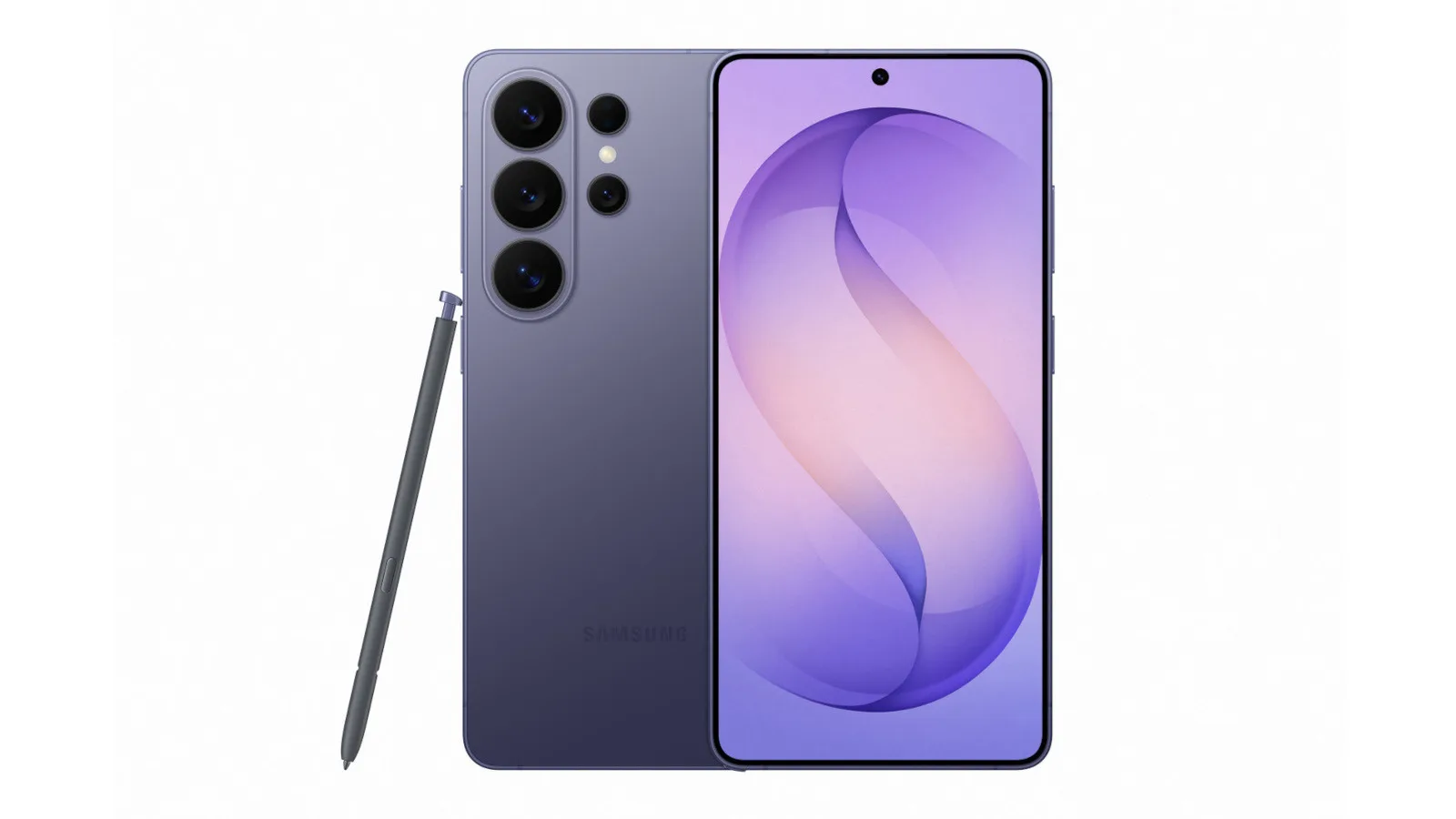 Samsung 手機右上角綠點代表咩？3 步睇邊個 app 用緊鏡頭或咪高峰