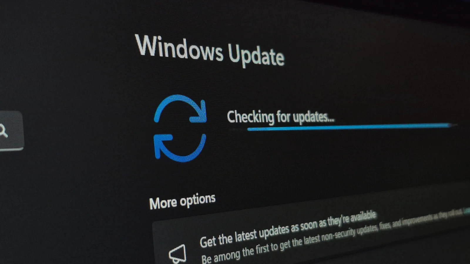 Windows 11 六月更新值得裝：今次唔只修漏洞，手感都快咗