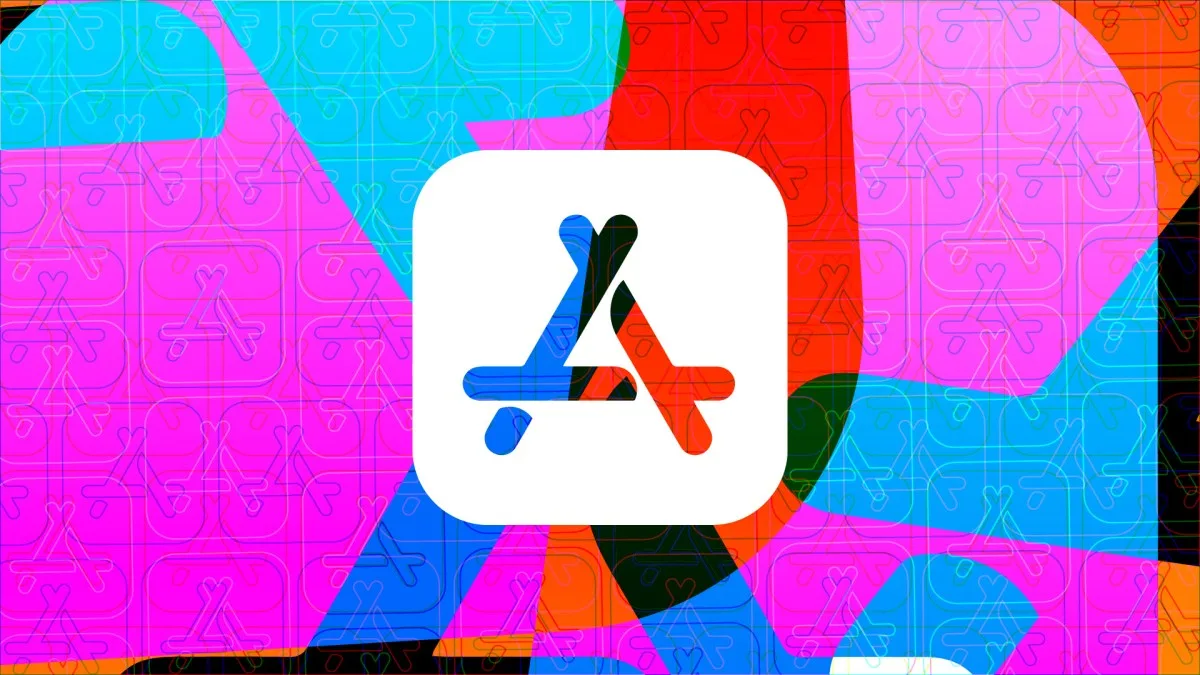 App Store 推薦開始睇你點用 app，私隱設定要識管