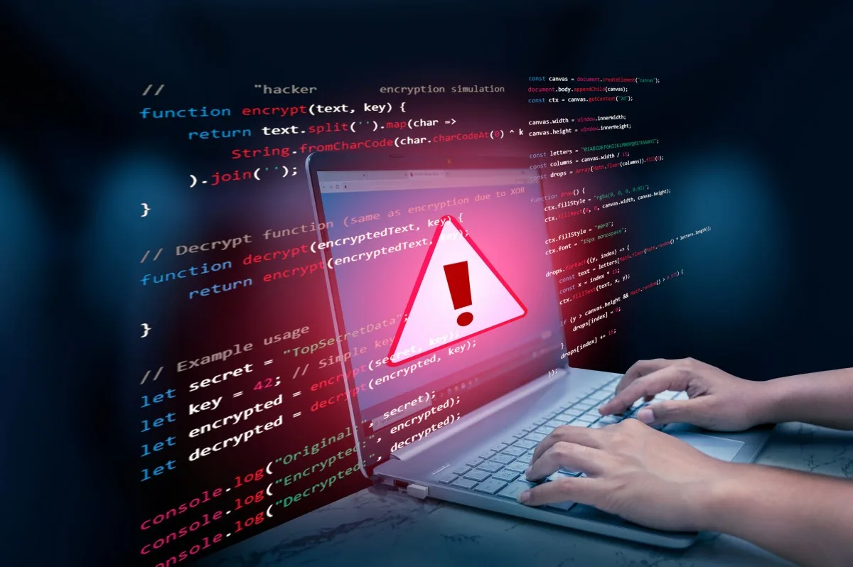 ChatGPT Lockdown Mode 開放:防資料外傳,但會鎖起幾個好用工具
