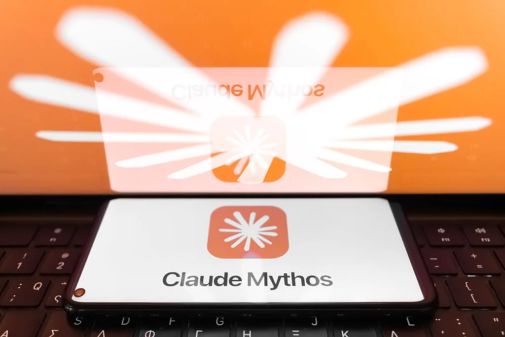 Claude Fable 5 開放公眾用：最強模型要同安全掣一齊賣