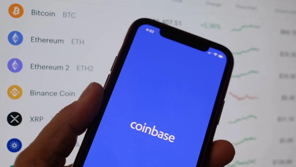 Coinbase 新 agent 會自己畀錢買研究，MCP + x402 先係重點