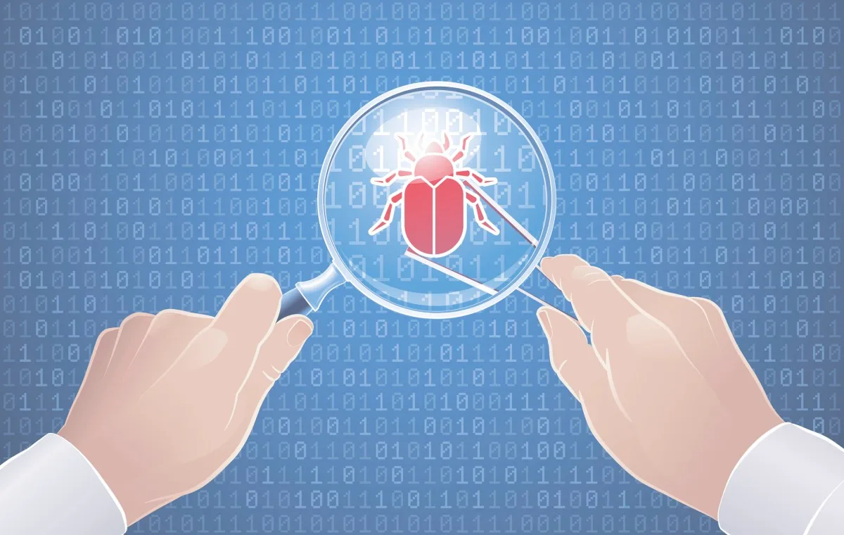 Elastic 傳最高 8500 萬美元買 DeductiveAI,AI agent 開始落手修 bug