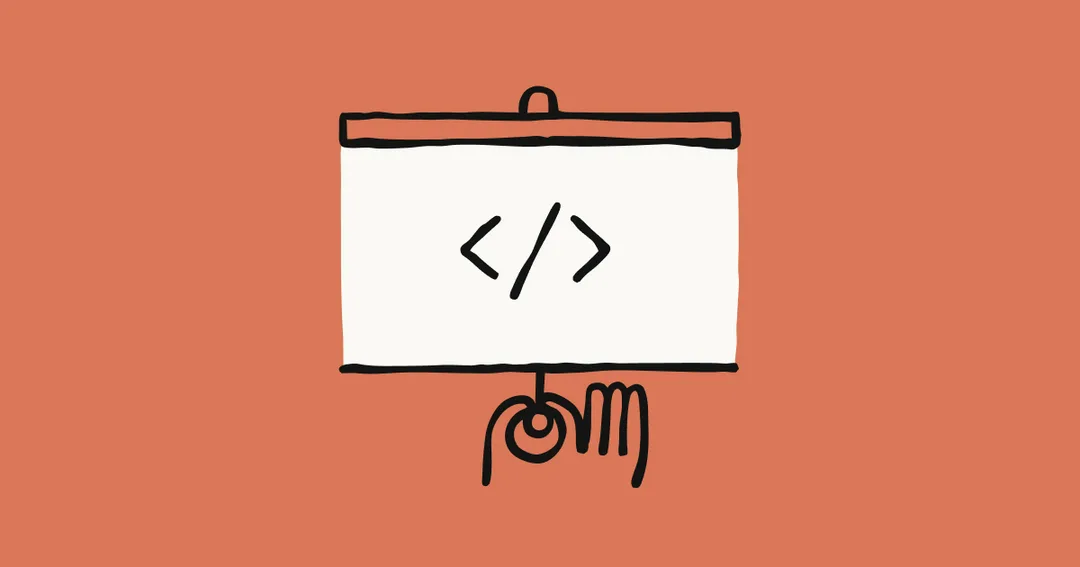 Claude Code dynamic workflows 官方文章配圖，主題係多 agent 協作寫 code