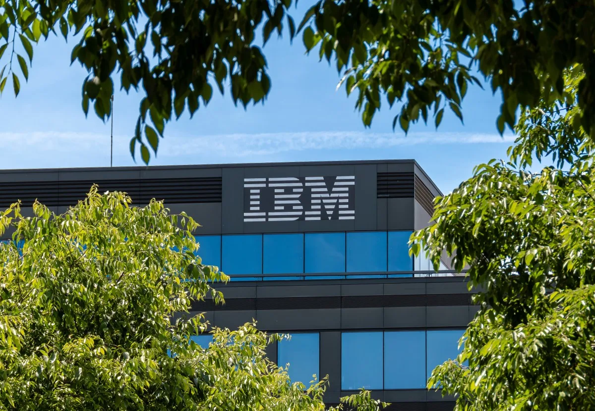 IBM 前網安高層指控隱瞞入侵：企業要睇清 log 同披露條款