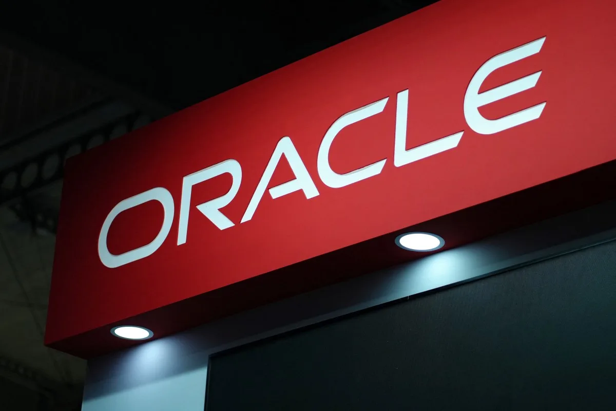 Oracle PeopleSoft 被指遭大規模攻擊，HR 同學生資料有幾高危？
