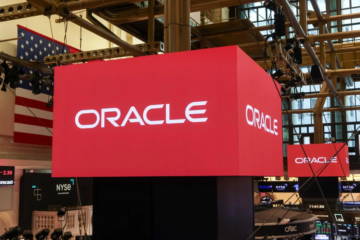 Oracle PeopleSoft 零日漏洞畀黑客打穿逾百機構，IT 要即刻查版本同 IOC